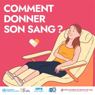 JMDS23 Carrousel des médias sociaux 