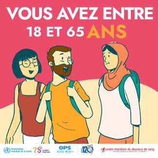 JMDS23 Carrousel des médias sociaux 