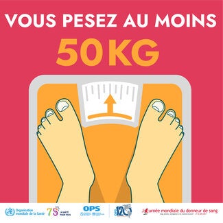 JMDS23 Carrousel des médias sociaux 