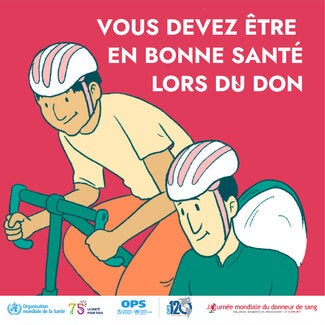 JMDS23 Carrousel des médias sociaux 