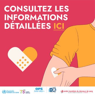 JMDS23 Carrousel des médias sociaux 