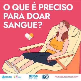 DMDS23 Carrossel de Mídias Sociais 