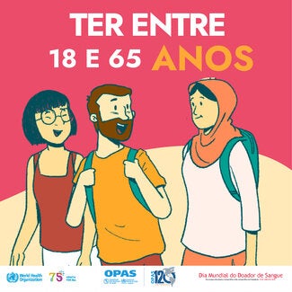 DMDS23 Carrossel de Mídias Sociais 