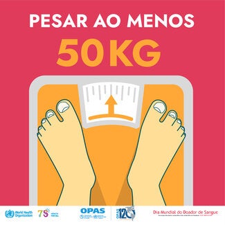 DMDS23 Carrossel de Mídias Sociais 