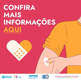 DMDS23 Carrossel de Mídias Sociais 