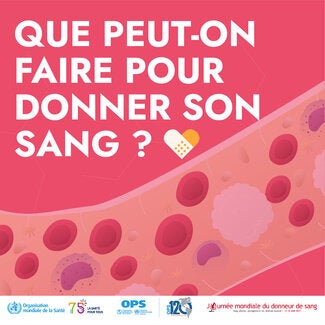 JMDS23 Carrousel des médias sociaux 