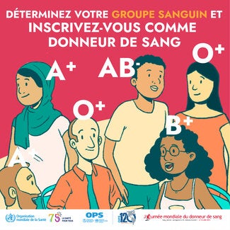 JMDS23 Carrousel des médias sociaux 