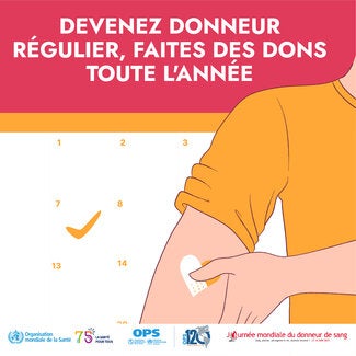 JMDS23 Carrousel des médias sociaux 