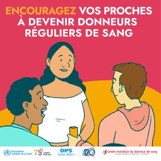 JMDS23 Carrousel des médias sociaux 