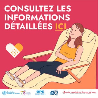 JMDS23 Carrousel des médias sociaux 