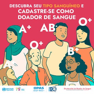 DMDS23 Carrossel de Mídias Sociais 2