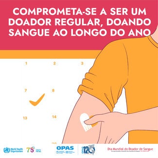 DMDS23 Carrossel de Mídias Sociais 