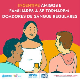 DMDS23 Carrossel de Mídias Sociais 