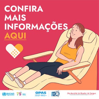 DMDS23 Carrossel de Mídias Sociais 