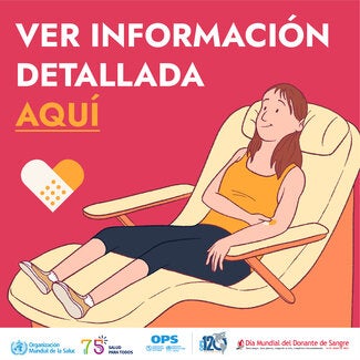 DMDS 2023 - Carrusel 2