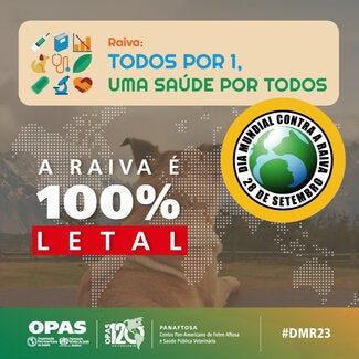 Cards Mídias sociais Raiva 2023