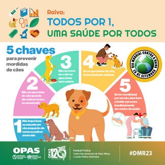 Cards Mídias sociais Raiva 2023