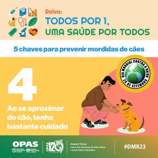 Cards Mídias sociais Raiva 2023