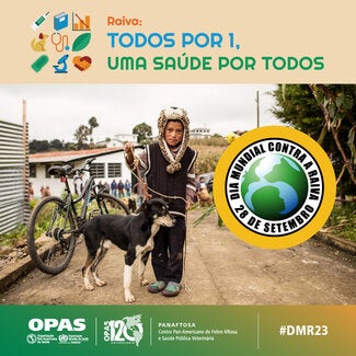 Cards Mídias sociais Raiva 2023