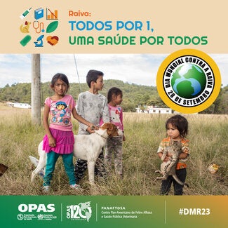 Cards Mídias sociais Raiva 2023