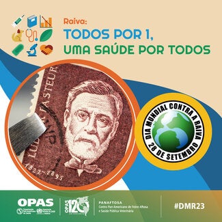 Cards Mídias sociais Raiva 2023