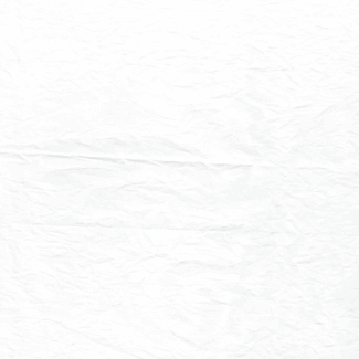 GIF 5: Yo promuevo el cambio. ¡Pongamos fin a la violencia contra las mujeres!