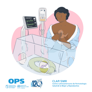 Postales para Instagram sobre la prematuridad