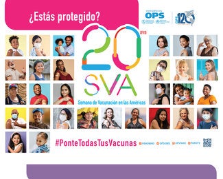 SVA 2022 Banner de fondo