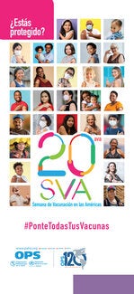 SVA 2022 Banner vertical