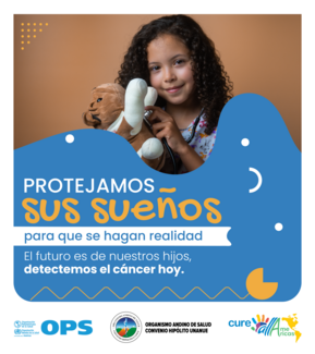 Pieza 1-campana-deteccion-cancer