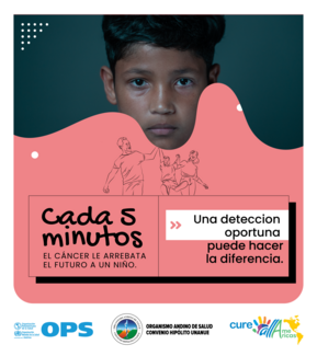 Pieza 10-campana-deteccion-cancer