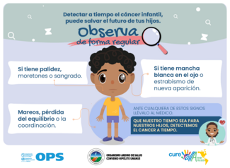 Pieza 11-campana-deteccion-cancer