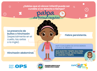 Pieza 12-campana-deteccion-cancer