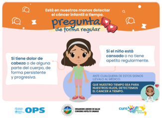 Pieza 13-campana-deteccion-cancer