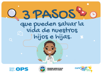 Pieza 14-campana-deteccion-cancer