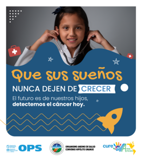 Pieza 2-campana-deteccion-cancer