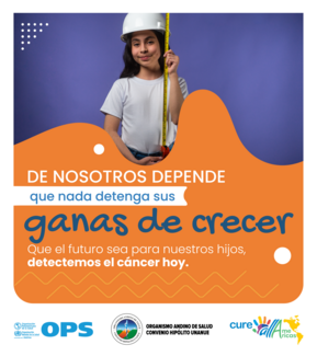 Pieza 3-campana-deteccion-cancer