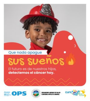 Pieza 4-campana-deteccion-cancer