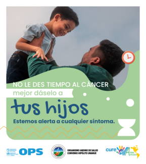 Pieza 5-campana-deteccion-cancer