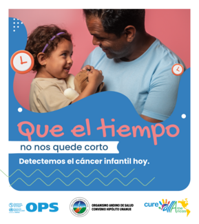 Pieza 6-campana-deteccion-cancer