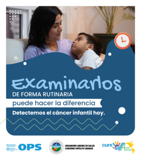 Pieza 7-campana-deteccion-cancer