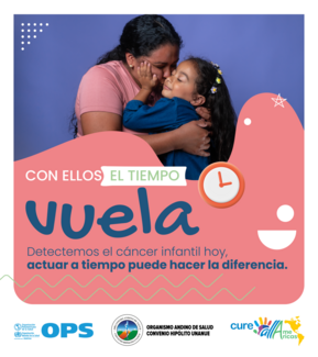 Pieza 8-campana-deteccion-cancer