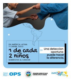 Pieza 9-campana-deteccion-cancer