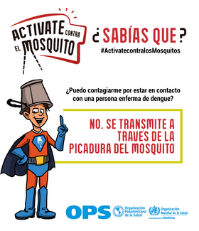 Diapositiva para redes sociales