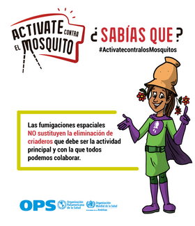 Diapositiva para redes sociales