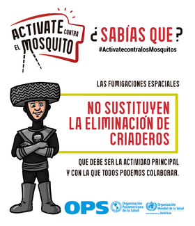 Diapositiva para redes sociales