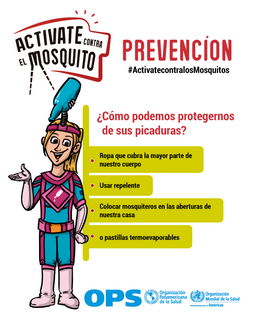 Diapositiva para redes sociales