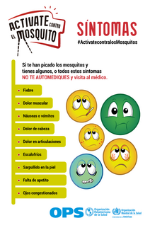 Diapositiva para redes sociales