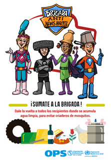 Diapositiva para redes sociales