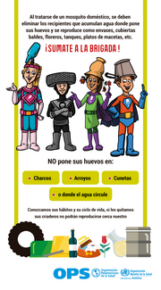 Diapositiva para redes sociales